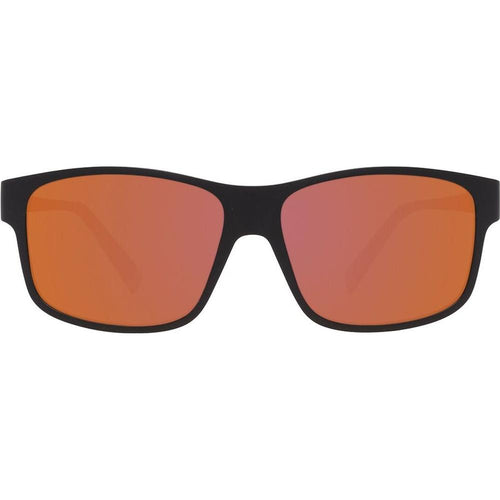 Load image into Gallery viewer, Unisex Sunglasses Esprit ET17893 57531 ø 57 mm-2
