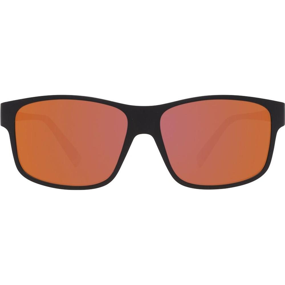 Unisex Sunglasses Esprit ET17893 57531 ø 57 mm-2