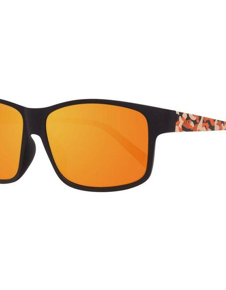 Unisex Sunglasses Esprit ET17893 57555 ø 57 mm-0