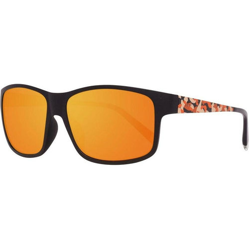 Load image into Gallery viewer, Unisex Sunglasses Esprit ET17893 57555 ø 57 mm-0
