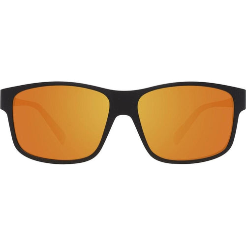 Load image into Gallery viewer, Unisex Sunglasses Esprit ET17893 57555 ø 57 mm-2
