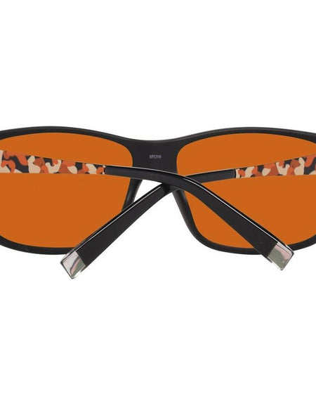 Unisex Sunglasses Esprit ET17893 57555 ø 57 mm-1