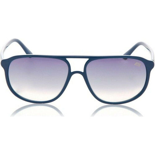 Load image into Gallery viewer, Unisex Sunglasses Lozza SL1872580NK1-1
