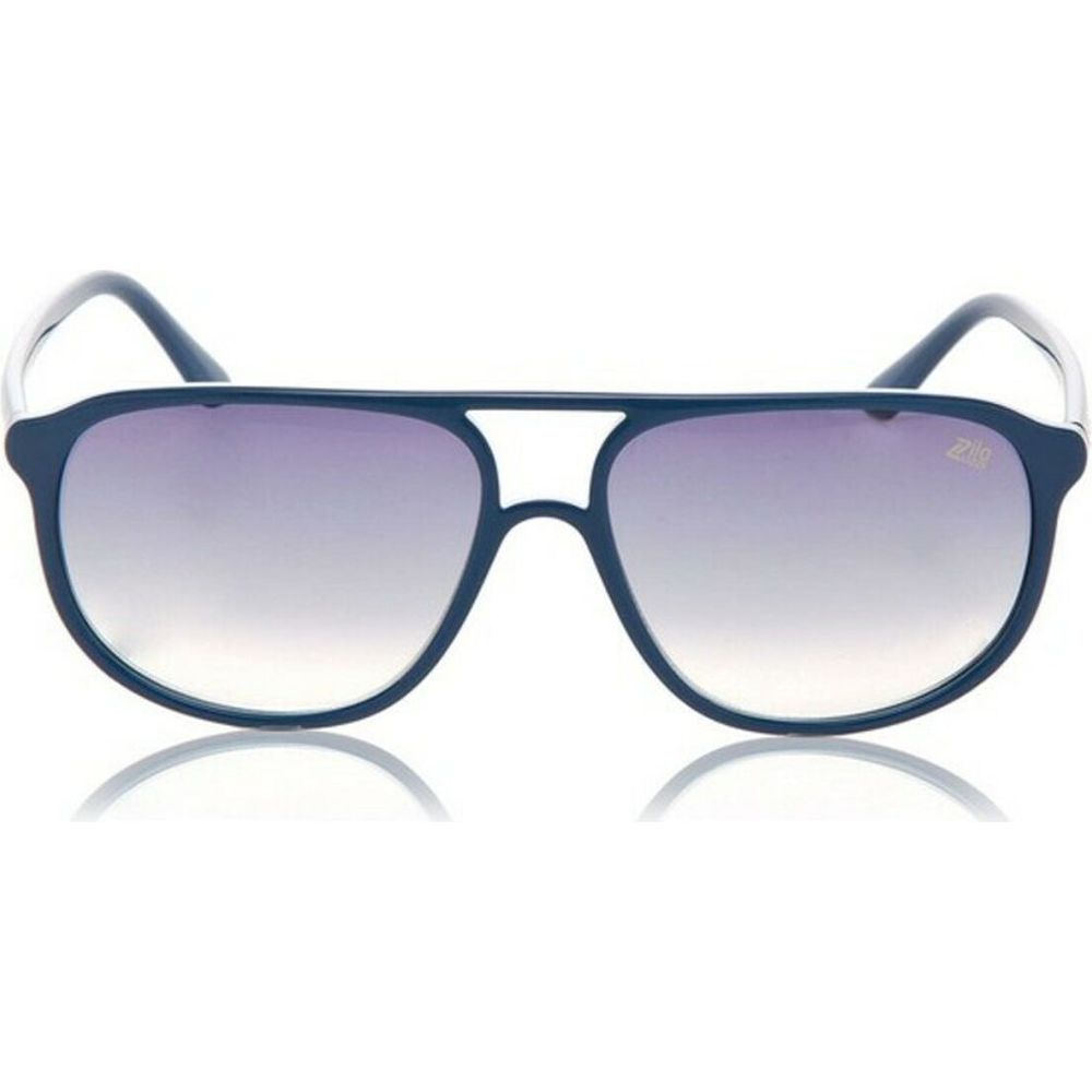 Unisex Sunglasses Lozza SL1872580NK1-1