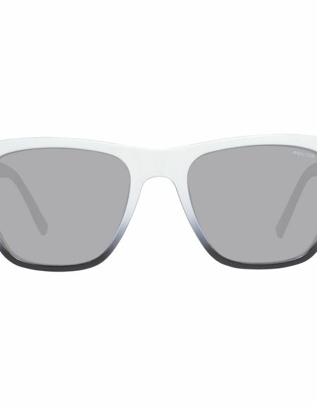 Ladies' Sunglasses Police S1800M-530AM4 Ø 53 mm-0