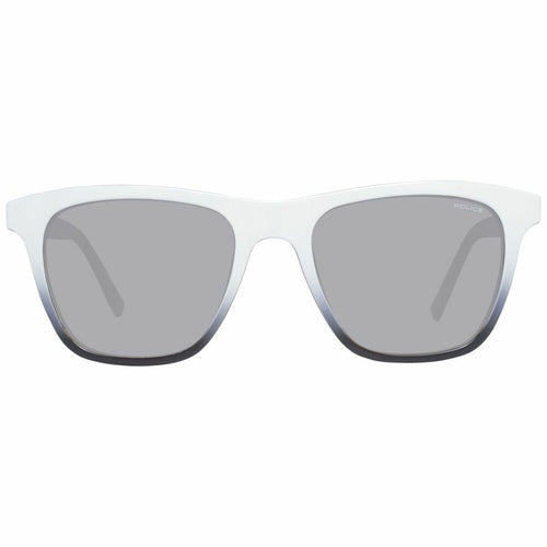 Load image into Gallery viewer, Ladies' Sunglasses Police S1800M-530AM4 Ø 53 mm-0
