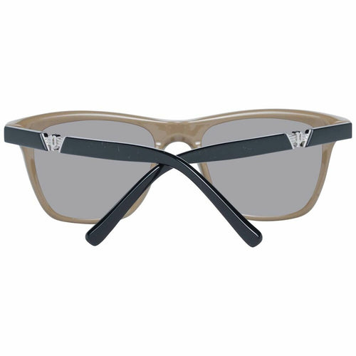 Load image into Gallery viewer, Ladies' Sunglasses Police S1800M-530AM4 Ø 53 mm-2
