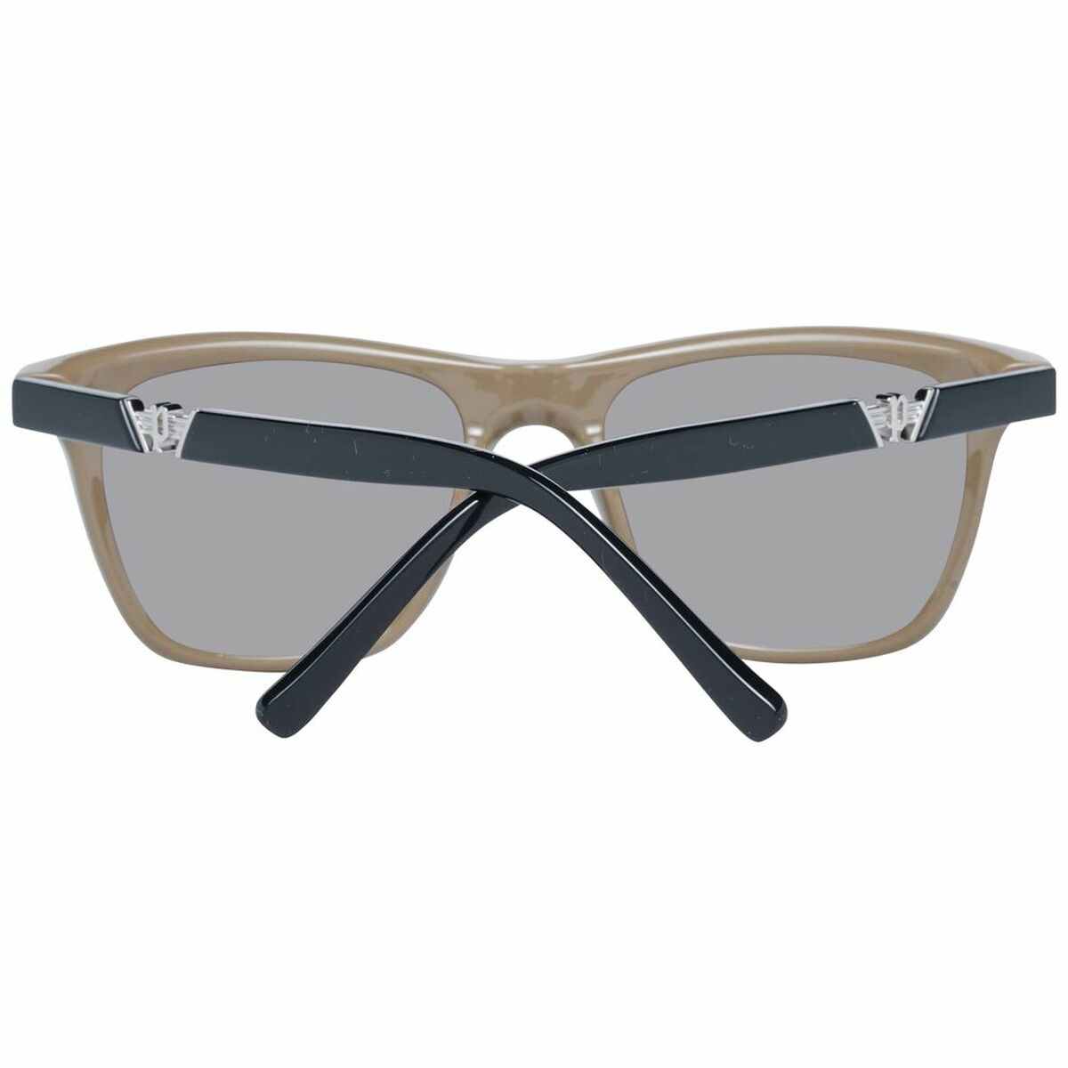 Ladies' Sunglasses Police S1800M-530AM4 Ø 53 mm-2