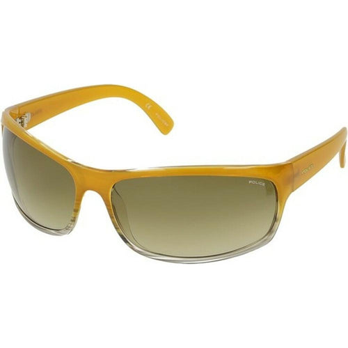 Load image into Gallery viewer, Unisex Sunglasses Police S1863 ø 71 mm-0
