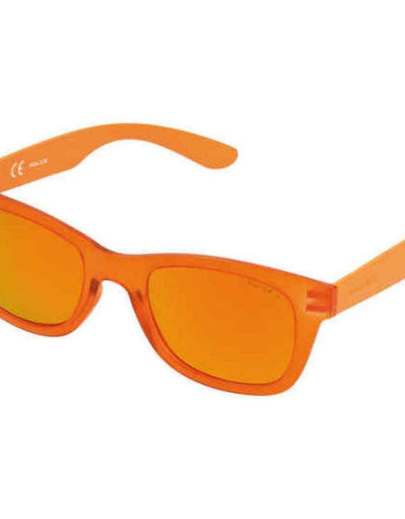 Unisex Sunglasses Police S194450B55R Ø 50 mm-0