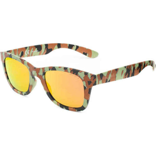 Load image into Gallery viewer, Unisex Sunglasses Police S1944 Ø 50 mm-0
