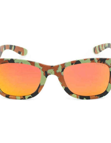 Unisex Sunglasses Police S1944 Ø 50 mm-1