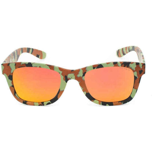 Load image into Gallery viewer, Unisex Sunglasses Police S1944 Ø 50 mm-1
