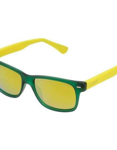 Child Sunglasses Police SK033-0