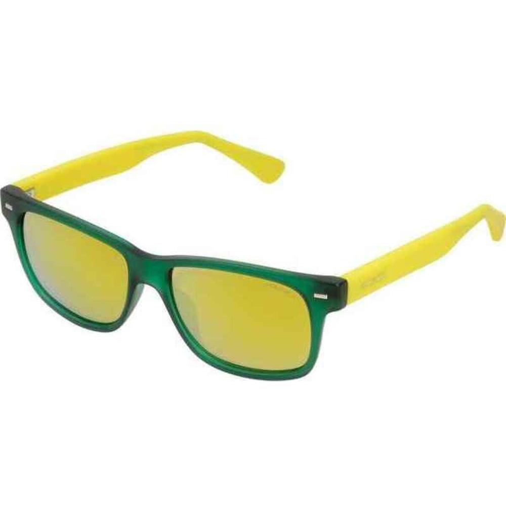 Child Sunglasses Police SK033-0