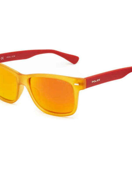 Child Sunglasses Police SK033-0