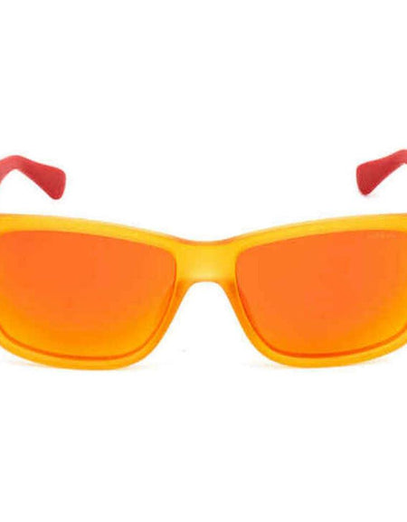 Child Sunglasses Police SK033-1