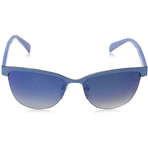 Load image into Gallery viewer, Ladies&#39; Sunglasses Tous Sto3-3
