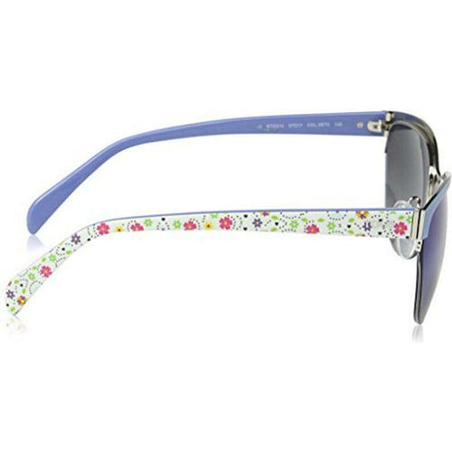 Load image into Gallery viewer, Ladies&#39; Sunglasses Tous Sto3-2
