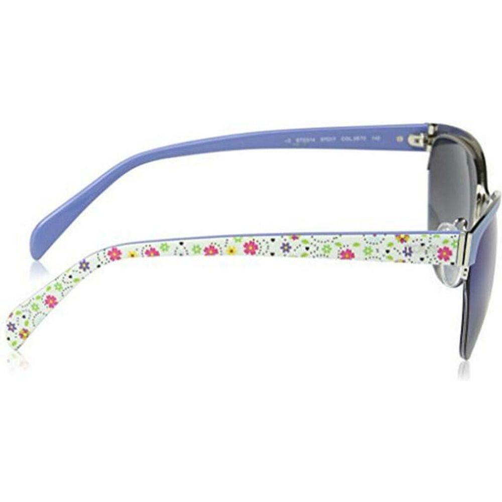 Ladies' Sunglasses Tous Sto3-2