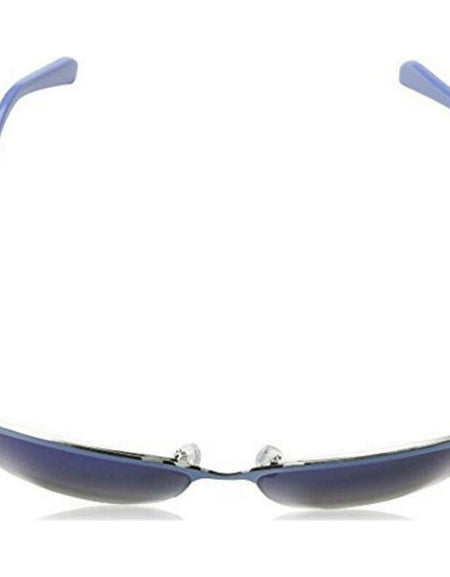 Ladies' Sunglasses Tous Sto3-1