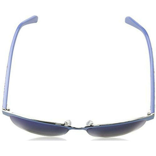 Load image into Gallery viewer, Ladies&#39; Sunglasses Tous Sto3-1
