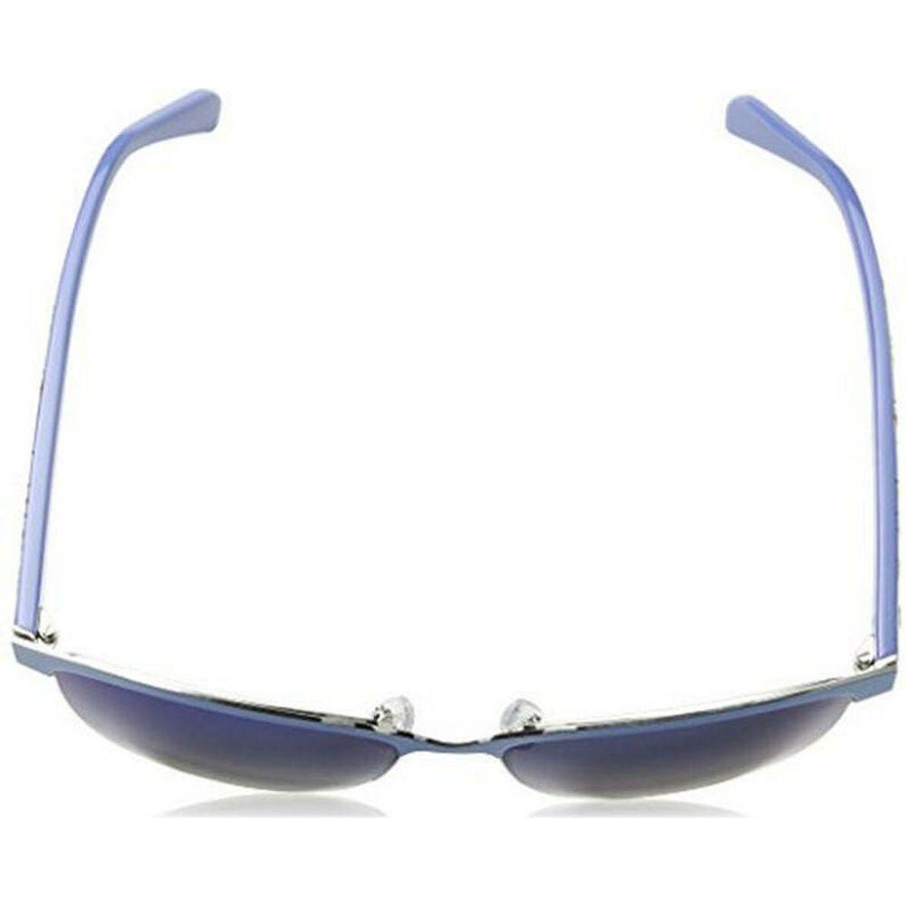 Ladies' Sunglasses Tous Sto3-1