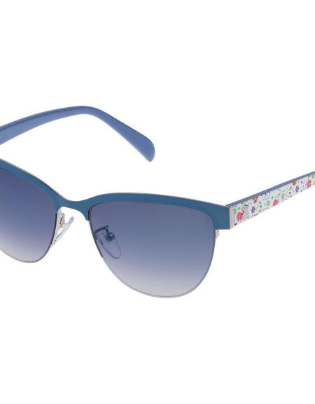 Ladies' Sunglasses Tous Sto3-0