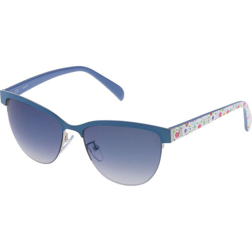 Load image into Gallery viewer, Ladies&#39; Sunglasses Tous Sto3-0
