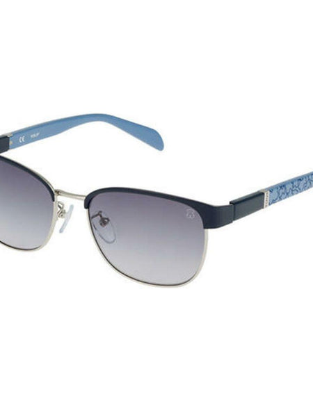 Ladies' Sunglasses Tous STO315-550E70-0