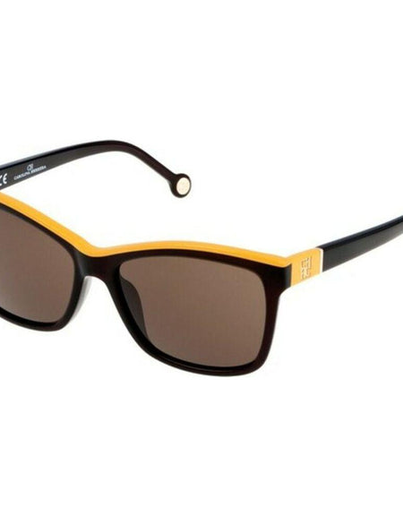Ladies'Sunglasses Carolina Herrera SHE598550958 (ø 55 mm)-0