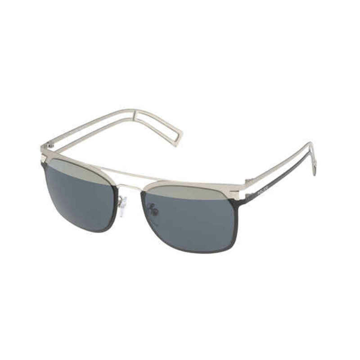 Child Sunglasses Police SK53649W01H Black-0