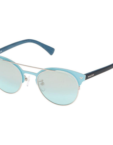 Ladies' Sunglasses Police S8950-51W03X Ø 51 mm-0
