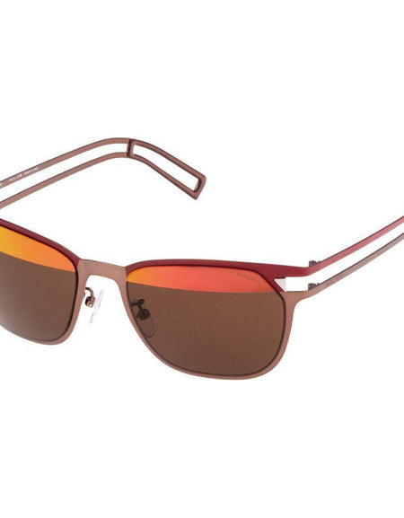 Ladies' Sunglasses Police S8965M-54SN8H ø 54 mm-0