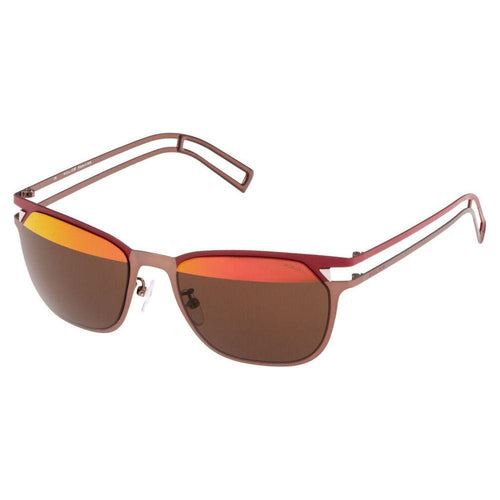 Load image into Gallery viewer, Ladies&#39; Sunglasses Police S8965M-54SN8H ø 54 mm-0
