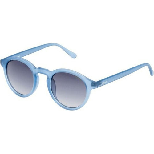 Load image into Gallery viewer, Men&#39;s Sunglasses Sting SS6535460D06 Ø 50 mm-0
