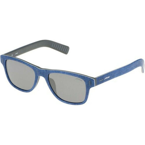 Load image into Gallery viewer, Men&#39;s Sunglasses Sting SS6540 ø 54 mm-0
