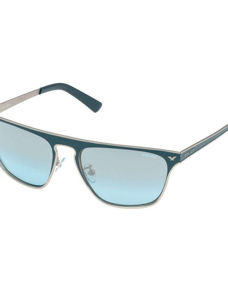 Ladies' Sunglasses Police S8978-56S38X ø 56 mm-0