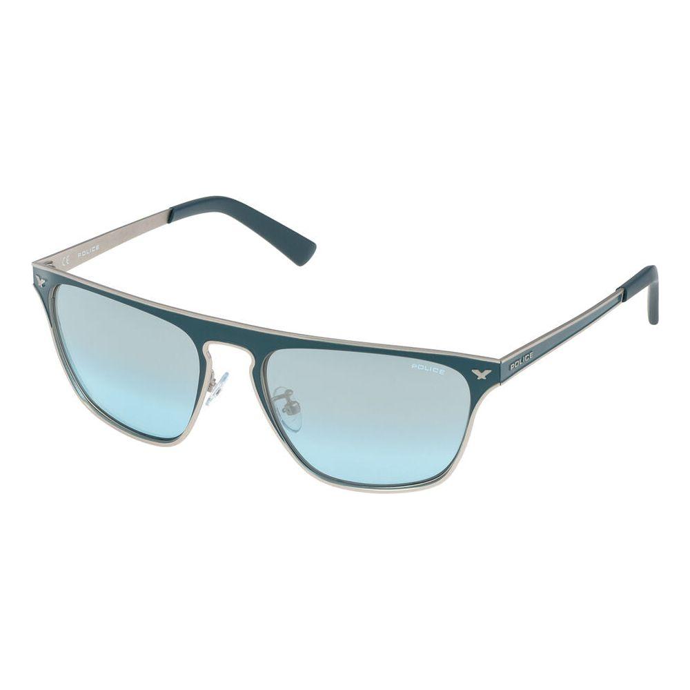 Ladies' Sunglasses Police S8978-56S38X ø 56 mm-0