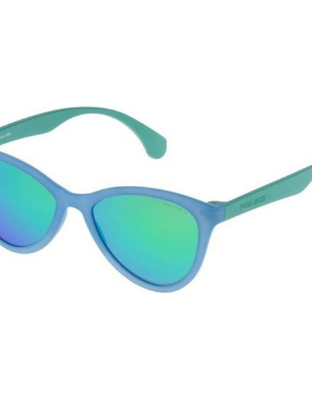 Men's Sunglasses Police SPL086 Ø 65 mm-0