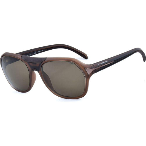 Load image into Gallery viewer, Men&#39;s Sunglasses Lozza SLP002M570V41 ø 57 mm-0
