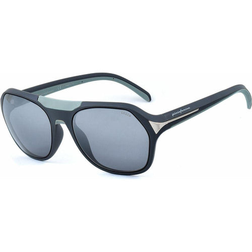 Load image into Gallery viewer, Men&#39;s Sunglasses Lozza ø 57 mm-0
