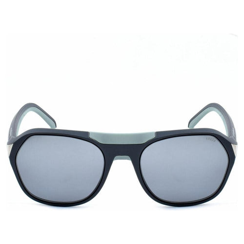 Load image into Gallery viewer, Men&#39;s Sunglasses Lozza ø 57 mm-1
