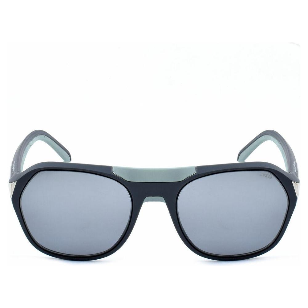 Men's Sunglasses Lozza ø 57 mm-1