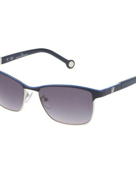 Ladies'Sunglasses Carolina Herrera SHE0695608PN (ø 56 mm)-0