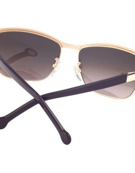 Ladies' Sunglasses Carolina Herrera SHE069560SL3-0