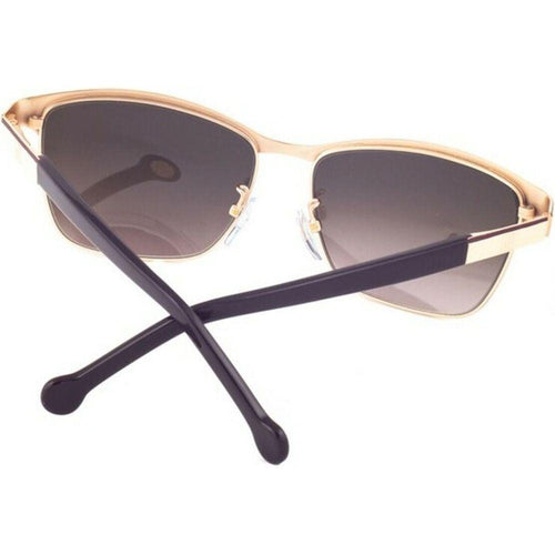 Load image into Gallery viewer, Ladies&#39; Sunglasses Carolina Herrera SHE069560SL3-0
