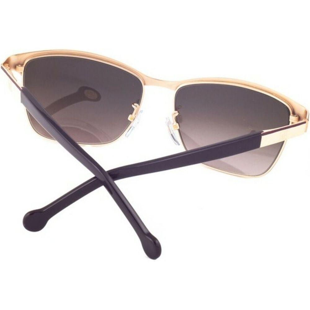 Ladies' Sunglasses Carolina Herrera SHE069560SL3-0