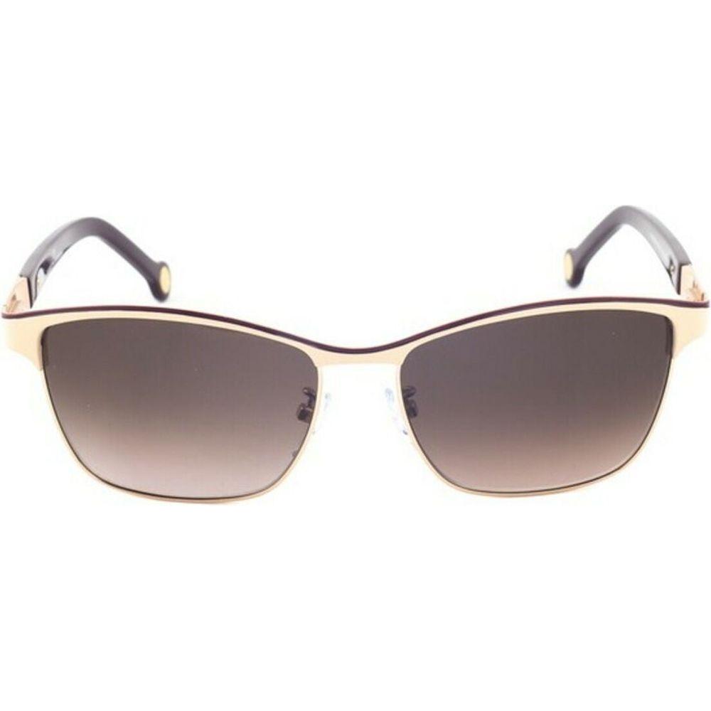 Ladies' Sunglasses Carolina Herrera SHE069560SL3-2