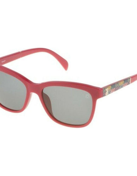 Ladies'Sunglasses Tous STO905-5509M3 (ø 55 mm)-0